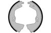 RAICAM RA20680 Brake Shoe Set